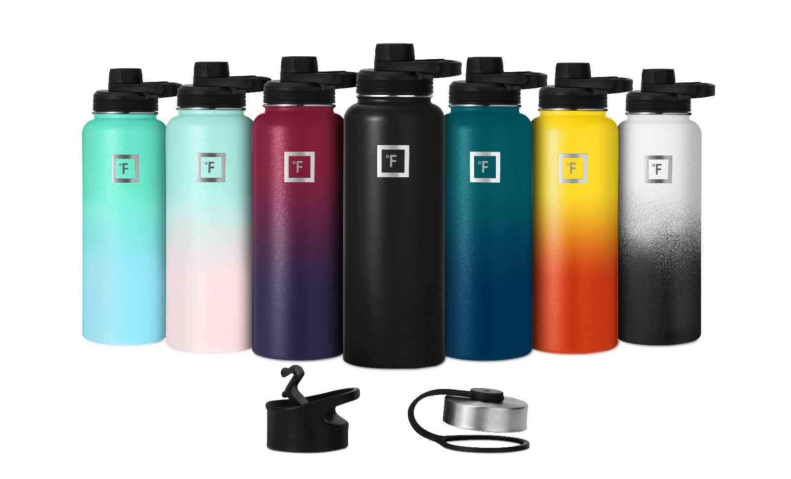 adidas gym bottle